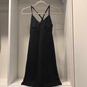 Athleta Sports Dress